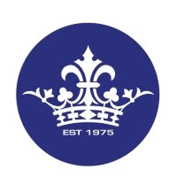Royal Formwork Solutions